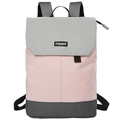 Itshiny rucksack damen gebraucht kaufen  Wird an jeden Ort in Deutschland