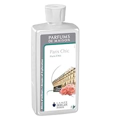 Lampe berger paris usato  Spedito ovunque in Italia 
