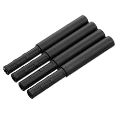 Bremorou pcs golf for sale  Delivered anywhere in UK