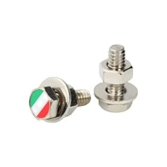 Vite sip style usato  Spedito ovunque in Italia 