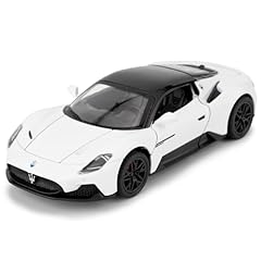 Tgrcm maserati mc20 for sale  Delivered anywhere in USA 