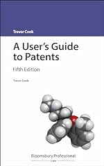 User guide patents for sale  Delivered anywhere in UK