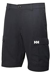 Helly hansen homme d'occasion  Livré partout en France