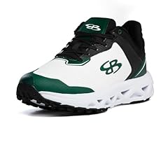 Boombah victor pureknit for sale  Delivered anywhere in USA 
