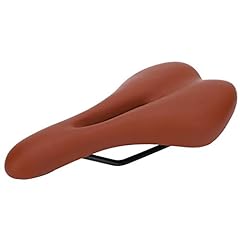Selle vélo montagne d'occasion  Livré partout en France