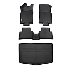 Hafidi floor mats for sale  Delivered anywhere in USA 