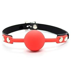 Bondage masters fantasy for sale  Delivered anywhere in UK