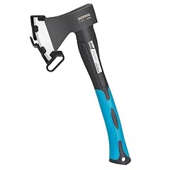 Chopping axe outdoor for sale  Delivered anywhere in USA 