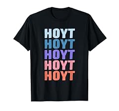 Cadeau amusant hoyt d'occasion  Livré partout en France
