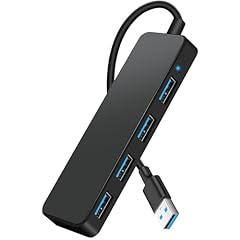Hub usb 3.0 d'occasion  Livré partout en France