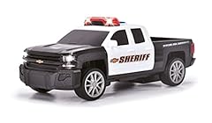 Dickie toys chevy usato  Spedito ovunque in Italia 