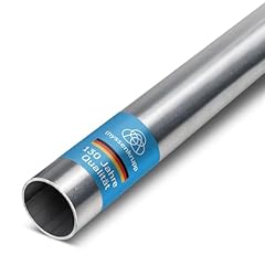 Thyssenkrupp edelstahlrohr 200 gebraucht kaufen  Wird an jeden Ort in Deutschland