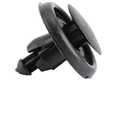 Alomejor mud guards for sale  Delivered anywhere in UK