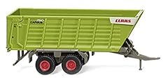 Wiking 038198 landwirtschafts gebraucht kaufen  Wird an jeden Ort in Deutschland