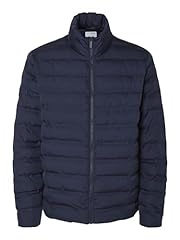 Seleted homme slhbarry d'occasion  Livré partout en France