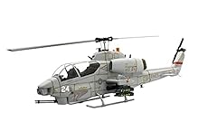 Zyhobby helicopter 470 for sale  Delivered anywhere in USA 