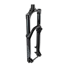 Rockshox lyrik select for sale  Delivered anywhere in UK