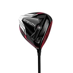 Taylormade stealth plus for sale  Delivered anywhere in USA 