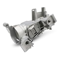 Smms ignition starter for sale  Delivered anywhere in USA 
