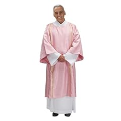 Trinity church supply for sale  Delivered anywhere in USA 