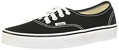 Vans authentic unisex for sale  Delivered anywhere in USA 