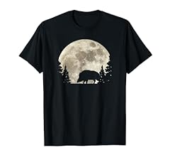 Jäger shirt wildschwein gebraucht kaufen  Wird an jeden Ort in Deutschland