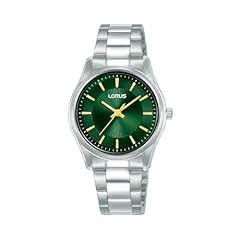 Lorus men watch for sale  Delivered anywhere in USA 