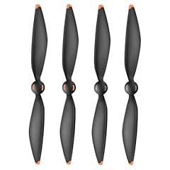 4pcs propellers dji for sale  Delivered anywhere in UK