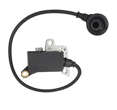 Igclinic 4223 400 for sale  Delivered anywhere in USA 