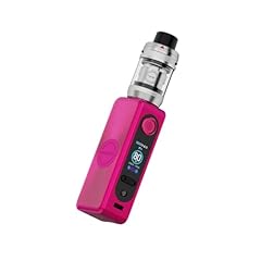 Kit gen mod usato  Spedito ovunque in Italia 