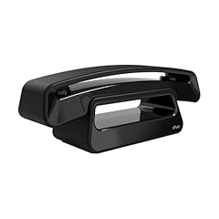 Alcatel epure iconic for sale  Delivered anywhere in UK