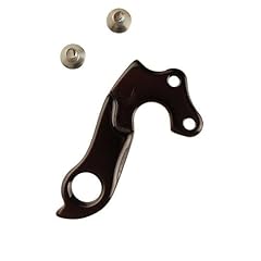 Patte derailleur alu gebraucht kaufen  Wird an jeden Ort in Deutschland