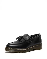 Dr. martens adrian d'occasion  Livré partout en Belgiqu
