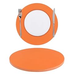 Shacos 100 pcs for sale  Delivered anywhere in USA 