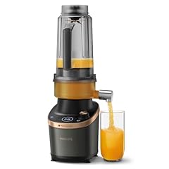 Philips blender haute d'occasion  Livré partout en Belgiqu