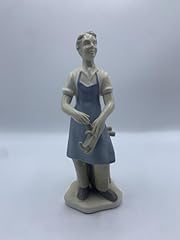 Vintage gdr german for sale  Delivered anywhere in USA 