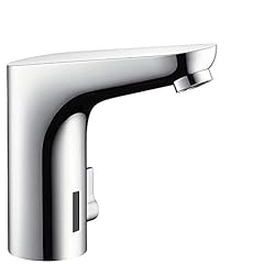 Hansgrohe wasserhahn focus gebraucht kaufen  Wird an jeden Ort in Deutschland