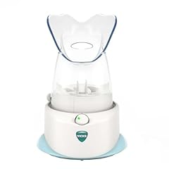 Vicks personal steam for sale  Delivered anywhere in USA 
