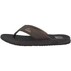 Reef men sandals for sale  Delivered anywhere in USA 