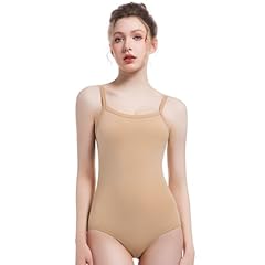 Body intimo modellante usato  Spedito ovunque in Italia 
