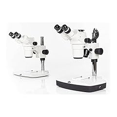 Motic 1101001700312 2.0x for sale  Delivered anywhere in USA 