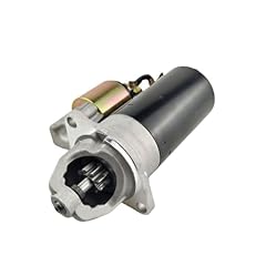 Sbo18475 dieselmotor starter gebraucht kaufen  Wird an jeden Ort in Deutschland