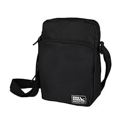 Eddie bauer jasper for sale  Delivered anywhere in USA 