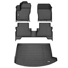 Hafidi floor mats for sale  Delivered anywhere in USA 