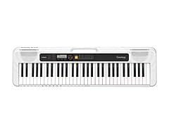 Casio s200wead key for sale  Delivered anywhere in UK