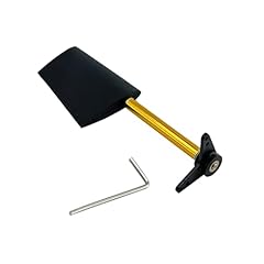 1pc boat rudder for sale  Delivered anywhere in UK