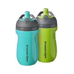 Tommee tippee insulated for sale  Delivered anywhere in USA 