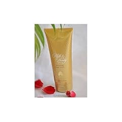 Oriflame milk honey for sale  Delivered anywhere in UK