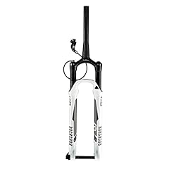 Rockshox sid cup d'occasion  Livré partout en France