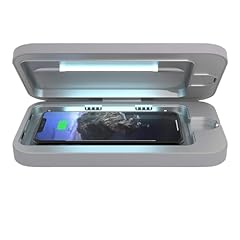 Phonesoap wireless phone for sale  Delivered anywhere in USA 